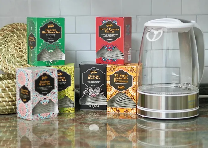 Διαμέρισμα En Μπιλμπάο