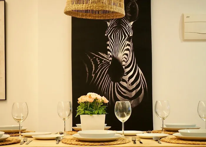 En Διαμέρισμα