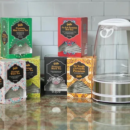 Appartement En Bilbao